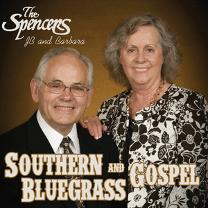 Southern and Bluegrass Gospel