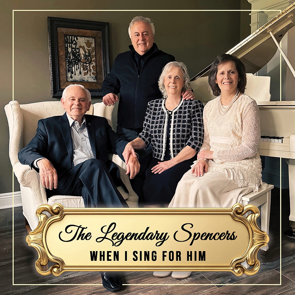songs-with-mom-and-dad